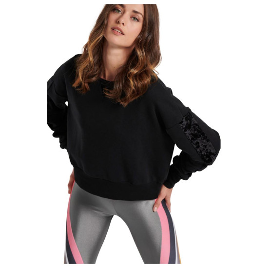 Bodytalk Γυναικείο φούτερ